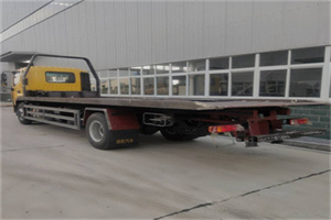 伊春24小时公路救援电话