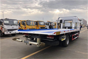 伊春汽车救援补胎