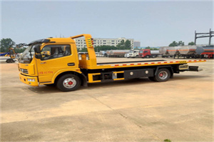 伊春高速公路汽车救援电话