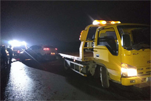 伊春24小时车辆搭电联系电话