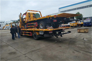 伊春同城汽车补胎